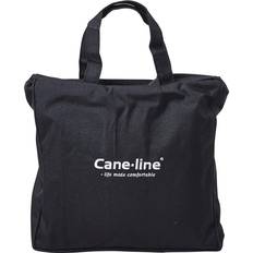 Cane-Line Cover
