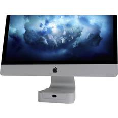 Imac 27 inch price Rain Design mBase 27-Inch for iMac 10045 Space Gray