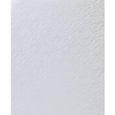 Blasenfolie D-C-Fix Selbstklebefolie Static Premium Snow 90 cm x 1,5 m