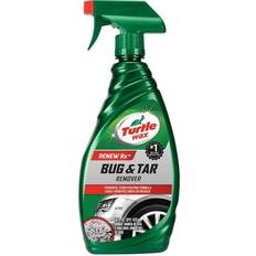Turtle Wax Renew Rx Glass/Metal/Plastic Bug and Tar Remover