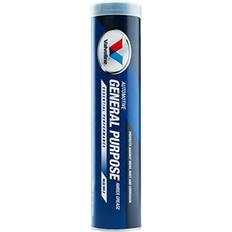 Valvoline Car Care & Vehicle Accessories Valvoline General Purpose Amber Grease 14.1 OZ Multifunctional Oil
