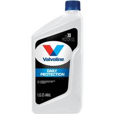 Valvoline Motor Oils Valvoline Daily Protection SAE 30 Motor Oil