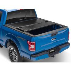Car Care & Vehicle Accessories Gator EFX Hard Tri-Fold Truck Bed Tonneau Cover Ford F-150 5