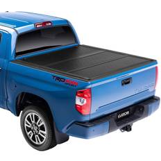 Car Care & Vehicle Accessories Gator EFX Hard Tri-Fold Truck Bed Tonneau Cover