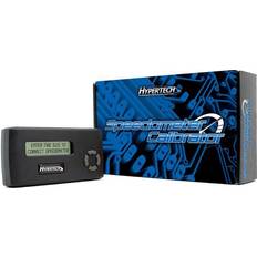 Speed Alerts Hypertech Speedometer Calibrator Programmer 742502