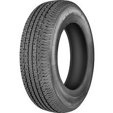 225 75r15 trailer tires 10 ply Goodride ST100 Steel Belted ST 225/75R15 Load E 10 Ply Trailer Tire
