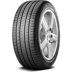 55% Tires Pirelli Scorpion Verde All Season MOExtended 235/55R19 101H AS A/S All Season Tire