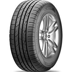 HiRace HZ2 A/S 265/35R18 ZR 97Y XL AS All Season Tire 3942250907