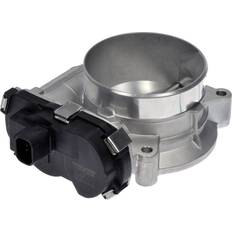 RC Accessories Electronic Throttle Body
