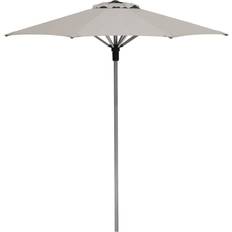 Hanover Garden & Outdoor Environment Hanover 7.5-ft Commercial-Grade Umbrella