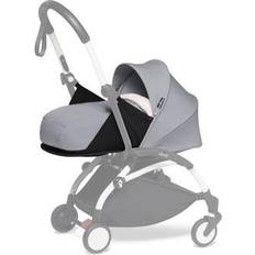 Babyzen Kinderwagenteile Babyzen YOYO 0+ Newborn Pack 2020