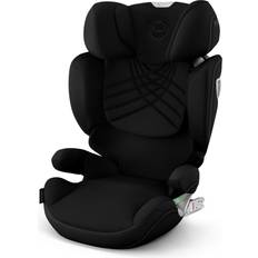 Kindersitze fürs Auto Cybex Solution T i-Fix Plus