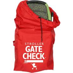 Stroller Bags J.L. Childress Gate Check Bag Double Strollers