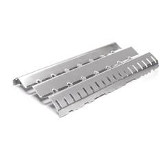Broil King Grates Broil King 18488 Flav-R-Wave Stainless Steel Large