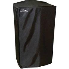 BBQ Covers Masterbuilt 20080110 30" Electric Smoker Cover