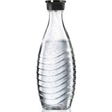 PET-Flaschen SodaStream Glass Bottle 0.65L