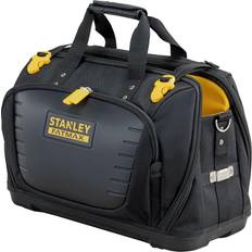 Werkzeugtaschen Stanley FMST1-80147
