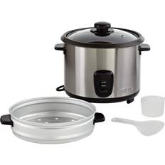 Imusa Food Cookers Imusa Electric Deluxe Rice