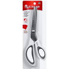 Singer 9" Pinking Shears with Zigzag