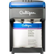 Culligan 216906 3 Stage Under-Sink Drinking Water System