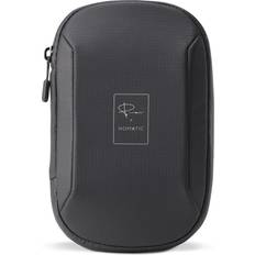 Peak Design Tech Pouch - Black (Schwarz) - Organizer-Tasche für