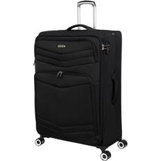 IT Luggage Cabin Bags IT Luggage Intrepid 17-Inch Softside