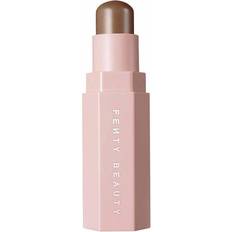 Fenty Beauty Base Makeup Fenty Beauty by Rihanna Match Stix Matte Contour Skinstick