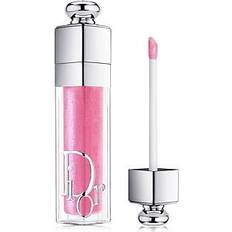 Lip Plumpers Dior Addict Lip Maximizer Gloss