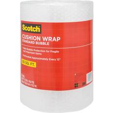 Scotch Packaging Materials Scotch Perforated Cushion Wrap CVS