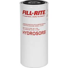 Cleaning Equipment FILL-RITE F1810HMO Replacement Filter,18 gpm