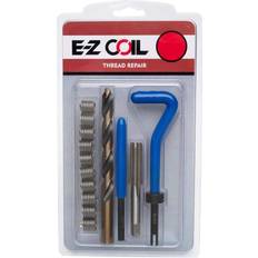 Plugs LOK E-Z Coil Thread Repair Kit