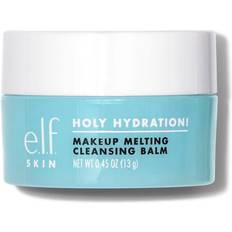 E.L.F. Makeup Removers E.L.F. Holy Hydration! Makeup Melting Cleansing Balm 13g
