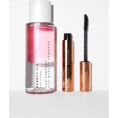 Beauty Pie The Perfect Waterproof Mascara & Remover Duo
