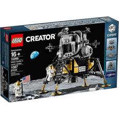 10283 LEGO Creator - Nasa Space Shuttle Discovery – sgorbatipiacenza