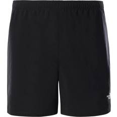 The North Face Movmynt Shorts SS22