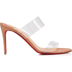 Christian Louboutin Just Nothing - Nude