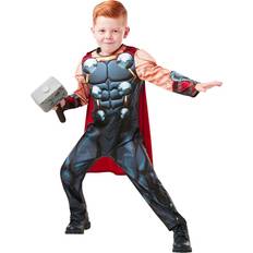 Rubies Marvel Avengers Thor Kid's Costume