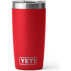 Yeti Rambler Travel Mug 10fl oz