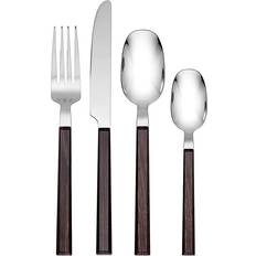 Hampton Forge Raintree 10-pc. Cutlery Set