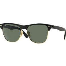 Rayban clubmaster Ray-Ban Clubmaster Oversized RB4175 877