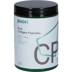 Puori Vitamine & Nahrungsergänzung Puori CP1 Collagen Peptides 30x10g