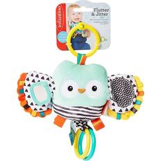 Infantino Spielzeuge Infantino Flutter & Jittter