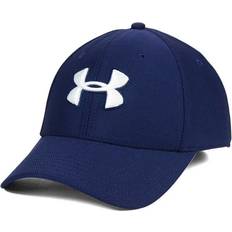 Under Armour Caps (100+ products) compare price now »