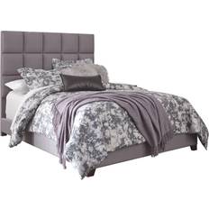 Beds & Mattresses on sale Ashley Furniture Dolante Queen