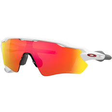 Sports Sunglasses Oakley Radar EV Path OO9208-7238