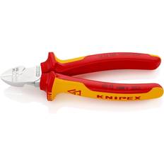 Knipex KPX1426160 Cutting Pliers