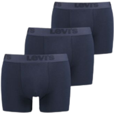 Levi's Premium Boxer Brief 3-pack