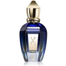 Xerjoff Unisex Eau de Parfum Xerjoff JTC Collection 40 Knots EdP 50ml