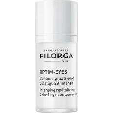 Øyekremer Filorga OptimEyes Eye Contour Cream 15ml