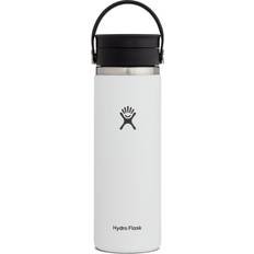 Hydro Flask Cups & Mugs Hydro Flask 20 Wide Mouth Flex Sip Travel Mug